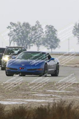 media/Dec-22-2024-Speed Ventures (Sun) [[9b19e525b3]]/Yellow/Session 2 (Off Ramp Exit)/